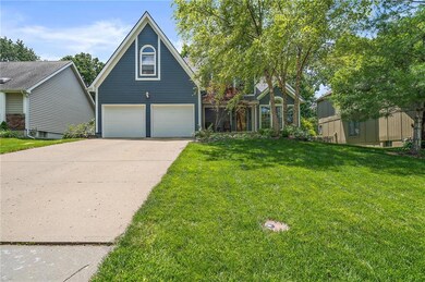 16015 W 82nd Terrace, Lenexa, KS 66219 - photo 3