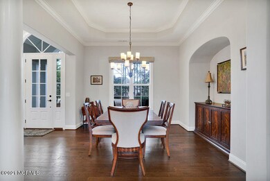 3815RidgecrestDrive-07