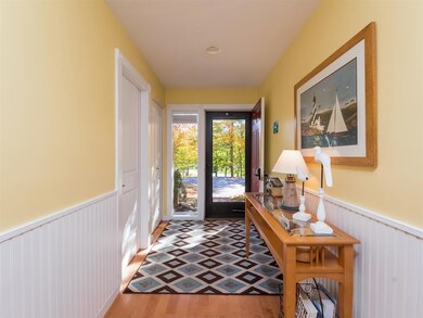 2 Portside Dr unit 4, Moultonborough, NH 03254 - photo 5