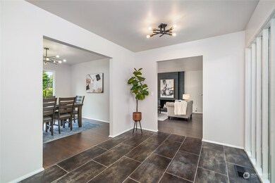 3325 84th Ave SE, Mercer Island, WA 98040 - photo 3