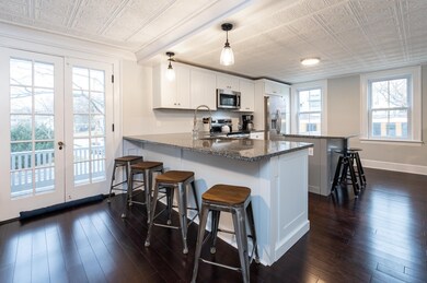 9 Mount Pleasant St, Nashua, NH 03064 - photo 7