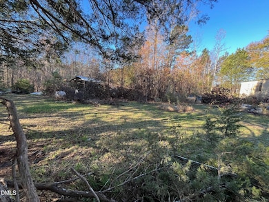 10412 Ten Rd, Raleigh, NC 27603 - photo 7