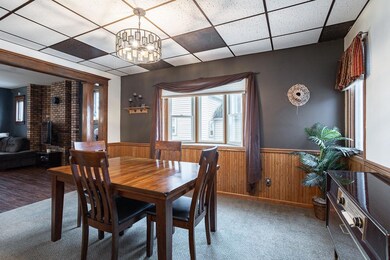 1606 E 6th St, Merrill, WI 54452 - photo 7