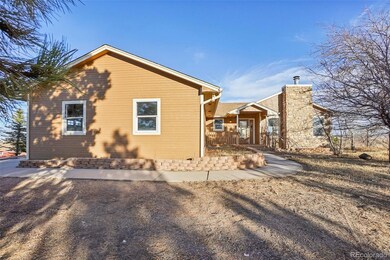 32780 County Road 33, Kiowa, CO 80117 - photo 4