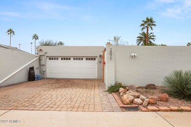 2077 E Alameda Dr, Tempe, AZ 85282 - photo 2