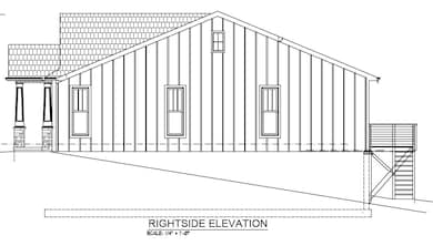 880 Belle Ridge Loop, Bellevue, KY 41073 - photo 6