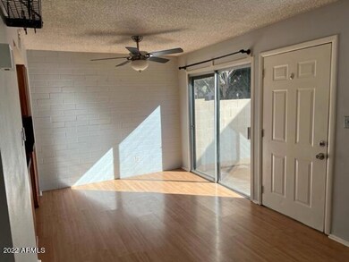 Dining Rm