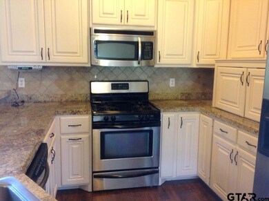 10491 County Road 210, Tyler, TX 75707 - photo 6