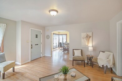 664 25th Ave, Longview, WA 98632 - photo 6