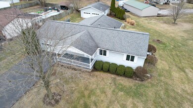 DJI_0063