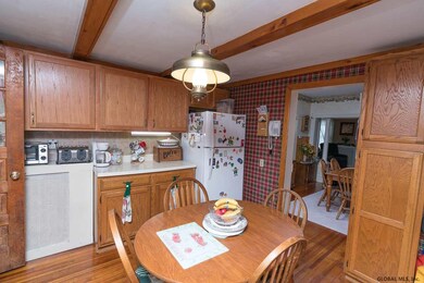 53 O Connell St, Albany, NY 12209 - photo 2