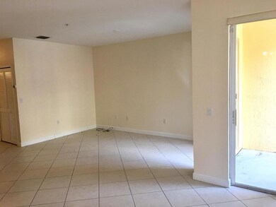 2008 Shoma Dr, Royal Palm Beach, FL 33414 - photo 5