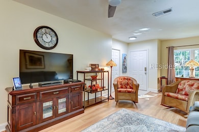 897 Fording Island Rd unit 809, Bluffton, SC 29910 - photo 6