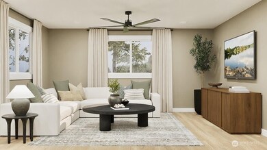 547 Silver Frost Dr, Sequim, WA 98382 - photo 5