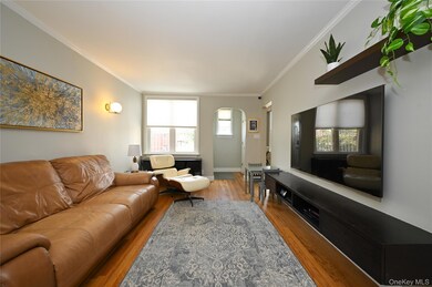 58-39 77th Place, Middle Village, NY 11379 - photo 4