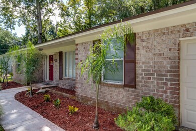 5416 Rosedale Ln, Jacksonville, FL 32244 - photo 4
