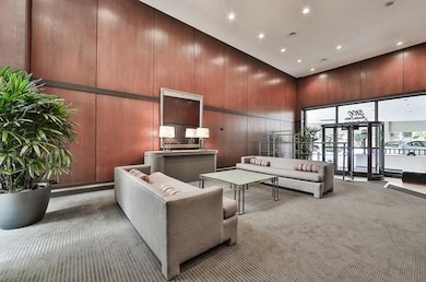 5100 N Marine Dr unit 17C, Chicago, IL 60640 - photo 2