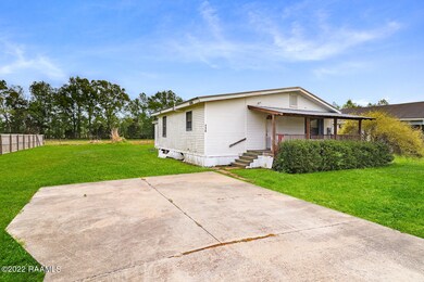 116 Rougeau Road-2