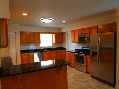 listing photos march 2016 120