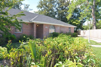 5626 Columbia Place, Jacksonville, FL 32210 - photo 3