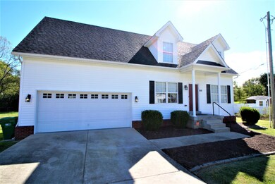 8515 Roseborough Rd, Louisville, KY 40228 - photo 3