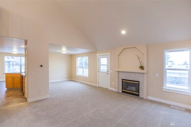 1318 Sara Ct, Bellingham, WA 98226 - photo 4