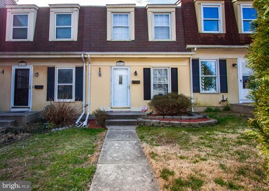 3531 Moultree Place, Nottingham, MD 21236 - photo 2