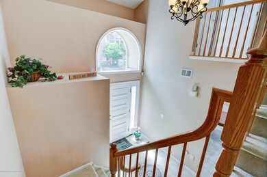 98 El Camino Ct, Holmdel, NJ 07733 - photo 3