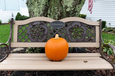 311 Pine Forest Ln, Forked River, NJ 08731 - photo 4