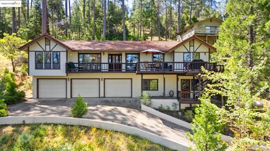 20029 Upper Skyridge Dr unit 15, Groveland, CA 95321 - photo 2