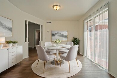 3018 SW 52nd Place, Oklahoma City, OK 73119 - photo 6