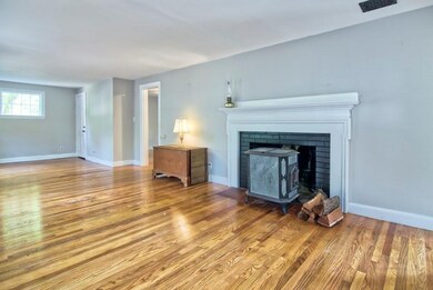 491 Sudbury Rd, Concord, MA 01742 - photo 6