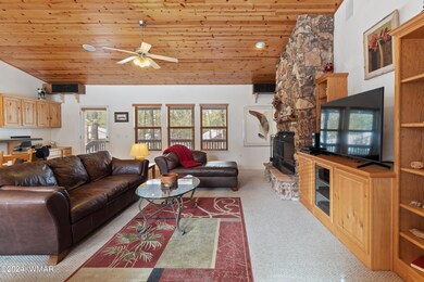 1130 Cedar Ridge Run, Show Low (14)