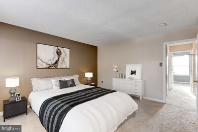 312 Canoe Ln, Edgewood, MD 21040 - photo 5