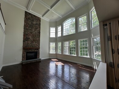 17 Hickory Cir, Cohasset, MA 02025 - photo 4