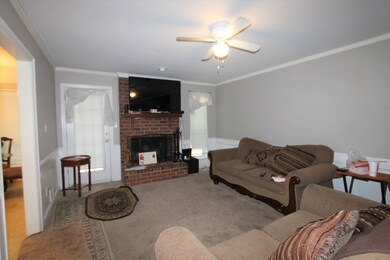 357 Forest Ct, Augusta, GA 30907 - photo 3