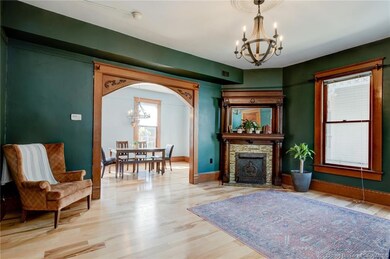 1401 Chartres St, New Albany, IN 47150 - photo 3