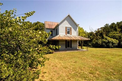 429 River Hill Rd, Statesville, NC 28625 - photo 3