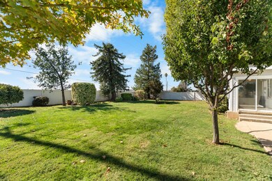 6539 E Peltier Rd, Acampo, CA 95220 - photo 7