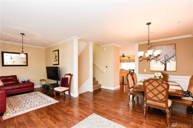 9410 7th Ave SE, Everett, WA 98208 - photo 6