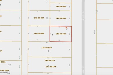 6534 N 53rd Dr, Glendale, AZ 85301 - photo 3