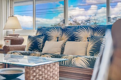 Haleakala Shores Condominium unit A409, Kihei, HI 96753 - photo 3