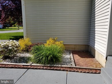 5 Redwood Ct, Newark, DE 19702 - photo 3