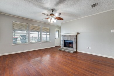 1702 Pin Oak Trail, Anna, TX 75409 - photo 4