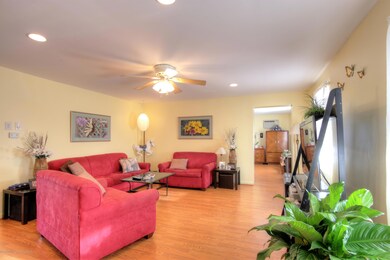 17 Kearney St, Keyport, NJ 07735 - photo 5