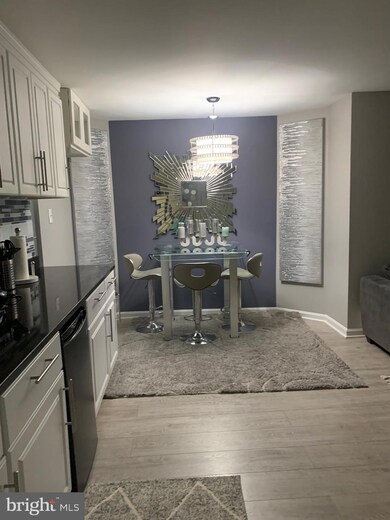 22 Tivoli Lake Ct, Silver Spring, MD 20906 - photo 6