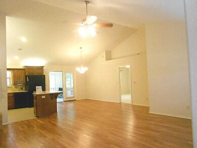 8 Wyncombe Ln, Bella Vista, AR 72714 - photo 3