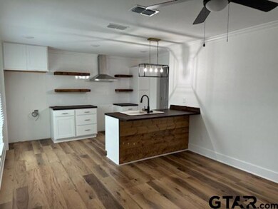 11059 County Road 219, Tyler, TX 75707 - photo 2