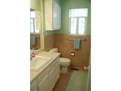 4237 NW 52nd St, Oklahoma City, OK 73112 - photo 7