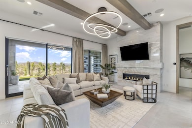 24910 N 124th Way, Scottsdale, AZ 85255 - photo 2